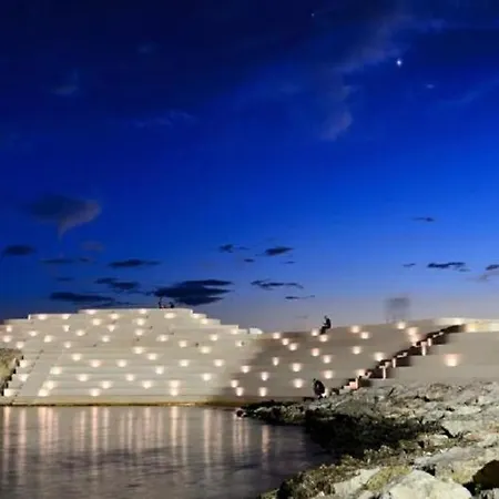 Daire Loris 202 Dıraç