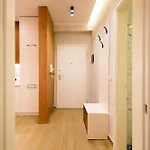 Appartement Loris 202